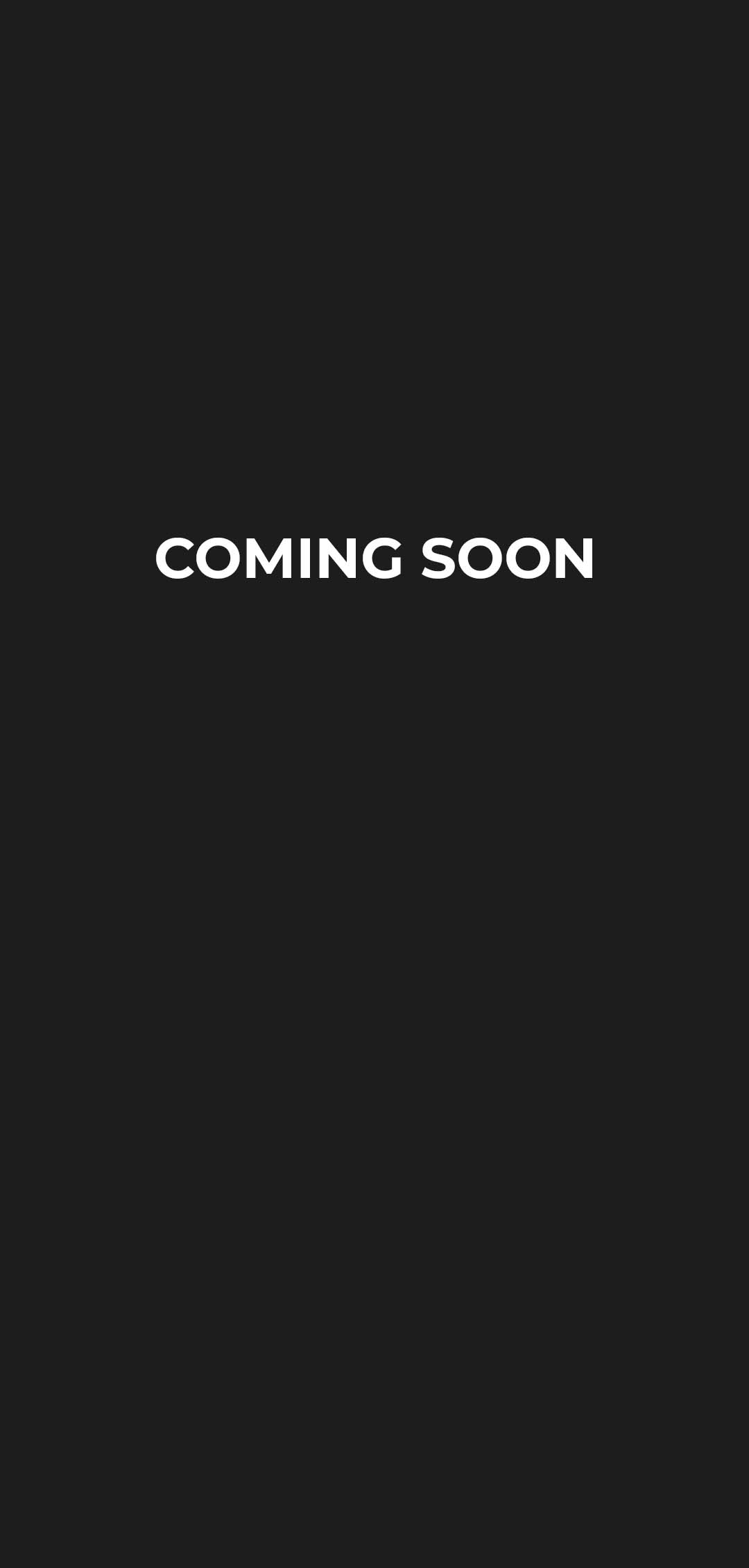 Marixor Global