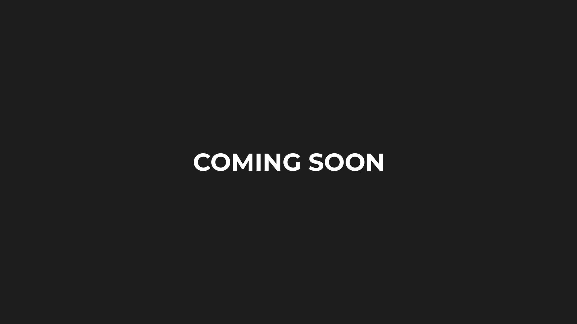 Marixor Global